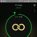 [인피니트] <b>동반</b>입대 갠적으로