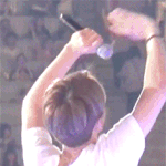[EXO] 김종대가 <b>애교</b>가 없다고?