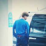 기본적으로 춤을 추는 남<b>돌</b>들은