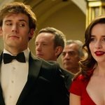 [댓글부탁해] 판녀들아 미<b>비포</b>유 같은 영화추천좀 ㅠㅠ