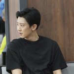 [EXO] 찬열이 츄리닝 <b>패션</b> 개발림