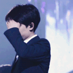 [EXO] 난 경수특유의 나른한 섹<b>시미</b>가 너무 좋아