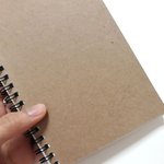 이 <b>공책</b> 이름좀 지어주셈