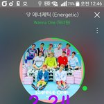 [강다니엘] 녤깅이 ㄹㅇ 1일1언급ㅋㅋㅋㅋㅋ