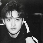 [EXO] 경수 디웅<b>s</b>