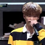 [모두드루와] 고등래퍼2 본사람들 다 드루와