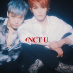 [NCT] 티저에서 <b>와인</b>향기를 맡는 저