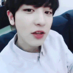 [EXO] 찬열이눈 완전 <b>사슴</b>눈아니냐