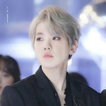 [EXO] 진짜 변백현 개발림
