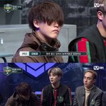 얘네 <b>최소</b> 썸