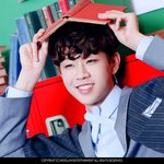 [골든차일드] <b>동동</b>아 생일축하했오ㅜㅜ