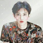 [EXO] 스1<b>노우</b> 만들어옴