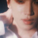 [NCT] 미친 정말 정말정말 엔시티는