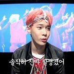 [NCT] <b>엔시티</b>는 신이다