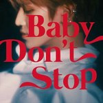 [NCT] 얘들아 그만 죽어