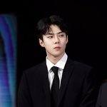 [EXO] 이날 <b>오센</b>