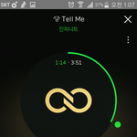 [인피니트] 안 좋은 글은 제발 베<b>댓</b> 만들지마ㅠㅠㅠㅠㅠ