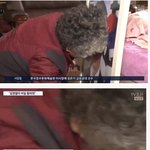 [콜로라도] 김영철 방한에 분노한 천안함 <b>유족들</b>.jpg