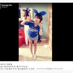 [콜로라도] 한국 여자<b>컬링</b> 대표 안경선배의 과거.jpg