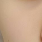 [댓글부탁해] 얘들아 나 무슨톤이야??ㅜㅜ