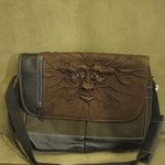 [댓글부탁해] 스펀지 지금보니까 선동질+호들갑쌉오짐