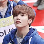 [온앤오프] 김유또 사기캐 아니냐ㅠㅠ