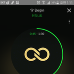[인피니트] 성규 팬싸 일화 넣은 홍보글 어떰??