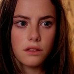 <b>미간</b> 별로안넓은데 앞트임하면