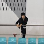 [드루와] 자기가 가고싶은 대학교 쓰고가자