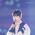 [EXO] 이사진 약간