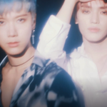 [NCT] 코디 진짜 기가막혀...........