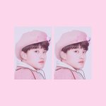 [EXO] 야 경수 스<b>no</b>우 사진 만듬