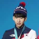 임효준선수개좋아ㅠㅠㅠㅠㅠ