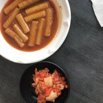 [EXO] 잘찍었지