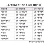 [댓글부탁해] 얘덜아 플<b>스가</b> 뭐야
