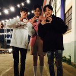 [라이관린] 다이어트하는 관너블있냐.....