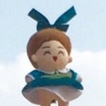 [EXO] 오우 여기 <b>애벌</b>랜드 알바생도 있네