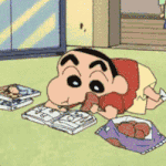[드루와] <b>분당</b>사는애들있니