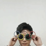 [EXO] <b>딴아이돌</b> 좋아하는 친구가 내핸드폰 구경하다가