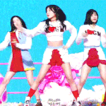 +)레드벨벳&amp;엔시티 수록곡 추천