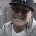 [모두드루와] 내가 내는 <b>퀴즈</b>를 맞춰보아라!!