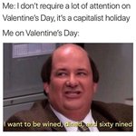 보고싶었던 여자를 <b>한참후</b>에 보면