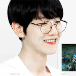 [EXO] 힐링<b>타임</b>