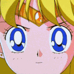 [드루와] 상메내역,프사내역 한번에 지우는건없어??