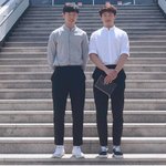 서로서로 개꿀팁 알려<b>주자</b>