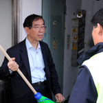 [콜로라도] ??: 요즘 <b>컬링</b>이 인기라던데...