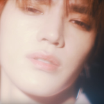 [NCT] 내가 엔시티를 보면서 <b>전달</b>받는 느낌은