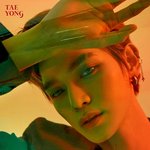 [NCT] Dive...... <b>mess</b>