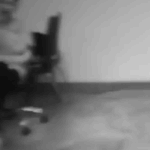 [세븐틴] 아낀다 <b>퍼</b><b>포</b>뮤비에
