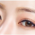 [들어와] 낼 증사찍는데 렌즈뭐낄까 추반조 ㅁ ㅠㅠㅠㅠㅠ